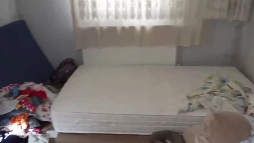 2 polisimizi şehit eden saldırganın dedesi konuştu! 16'lık caninin evinden neler çıktı neler! - Sayfa 3