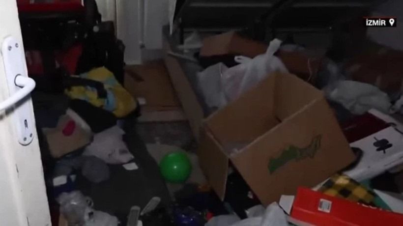 2 polisimizi şehit eden saldırganın dedesi konuştu! 16'lık caninin evinden neler çıktı neler! - Sayfa 4