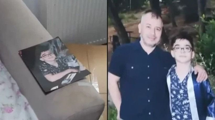 2 polisimizi şehit eden saldırganın dedesi konuştu! 16'lık caninin evinden neler çıktı neler! - Sayfa 5