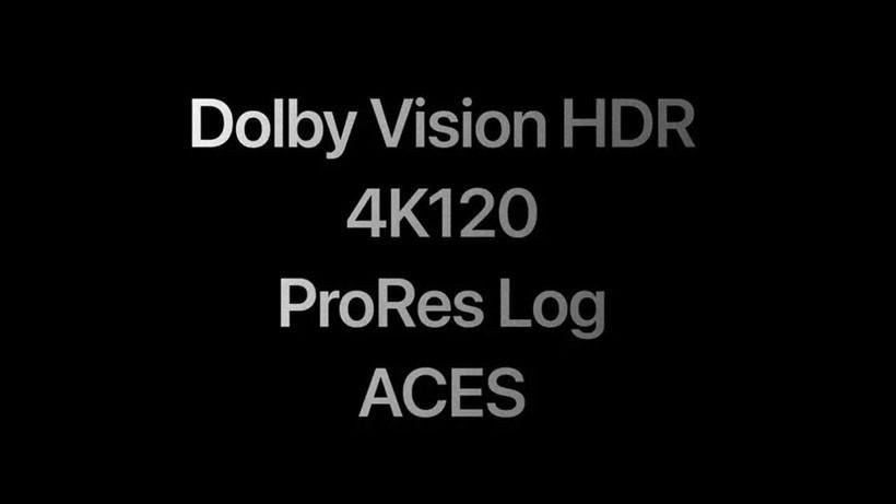 Apple iPhone 17 modellerini resmen tanıttı! Fiyatlar tam olay - Sayfa 10