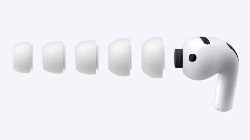 Apple iPhone 17 modellerini resmen tanıttı! Fiyatlar tam olay - Sayfa 11