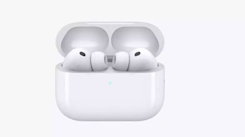 Apple iPhone 17 modellerini resmen tanıttı! Fiyatlar tam olay - Sayfa 12