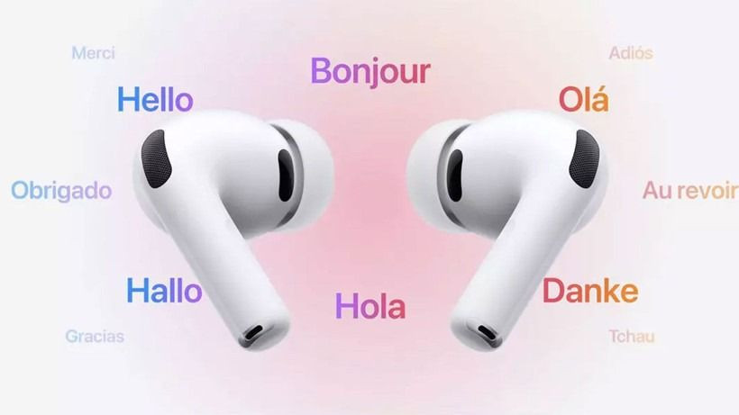 Apple iPhone 17 modellerini resmen tanıttı! Fiyatlar tam olay - Sayfa 13