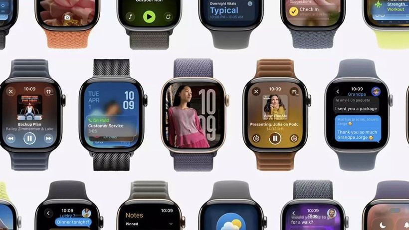 Apple iPhone 17 modellerini resmen tanıttı! Fiyatlar tam olay - Sayfa 14