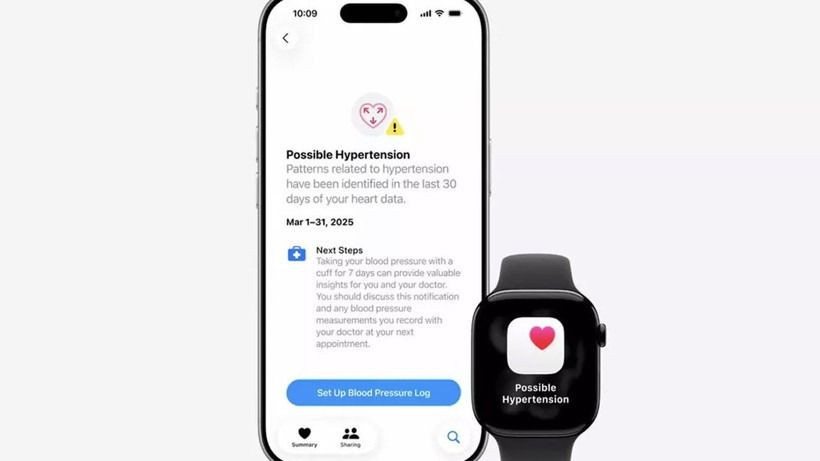 Apple iPhone 17 modellerini resmen tanıttı! Fiyatlar tam olay - Sayfa 15