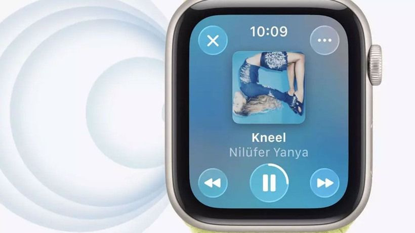 Apple iPhone 17 modellerini resmen tanıttı! Fiyatlar tam olay - Sayfa 17