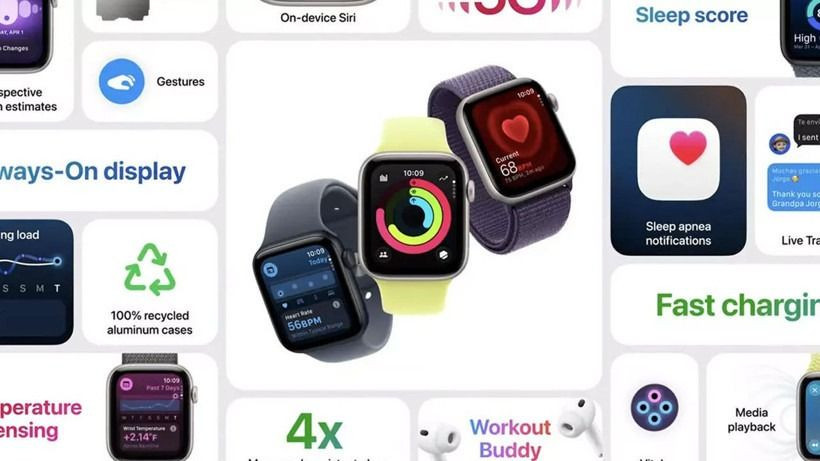 Apple iPhone 17 modellerini resmen tanıttı! Fiyatlar tam olay - Sayfa 18