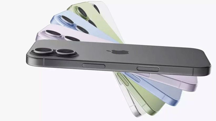 Apple iPhone 17 modellerini resmen tanıttı! Fiyatlar tam olay - Sayfa 2