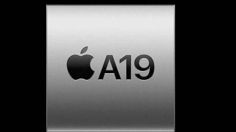 Apple iPhone 17 modellerini resmen tanıttı! Fiyatlar tam olay - Sayfa 3