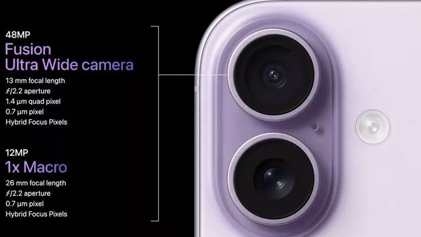 Apple iPhone 17 modellerini resmen tanıttı! Fiyatlar tam olay - Sayfa 4