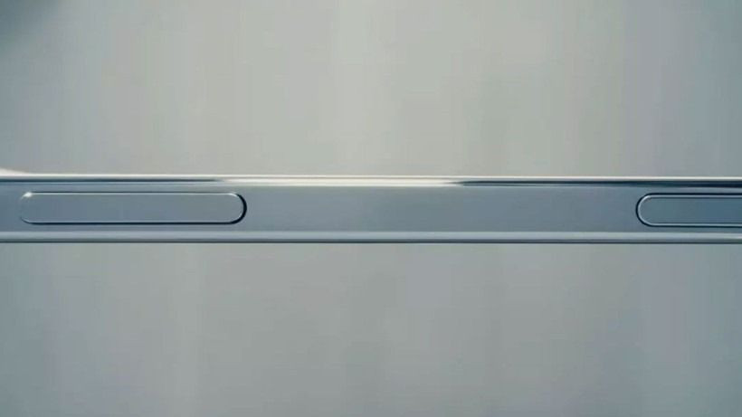 Apple iPhone 17 modellerini resmen tanıttı! Fiyatlar tam olay - Sayfa 5