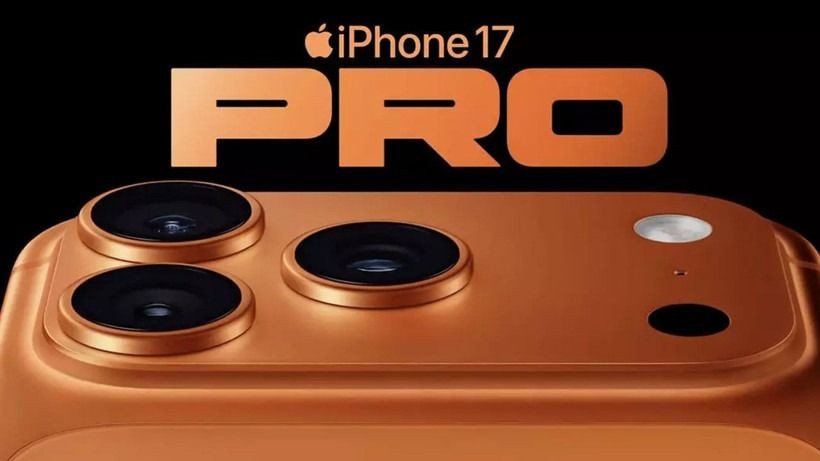 Apple iPhone 17 modellerini resmen tanıttı! Fiyatlar tam olay - Sayfa 8