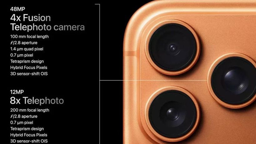 Apple iPhone 17 modellerini resmen tanıttı! Fiyatlar tam olay - Sayfa 9