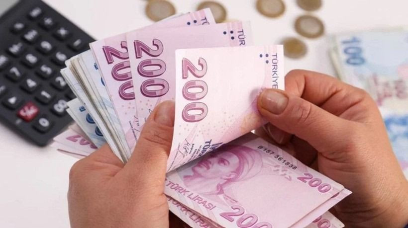 2026 asgari ücret zammı ne kadar olacak? 2025'i nokta atışı bilmişti - Sayfa 1