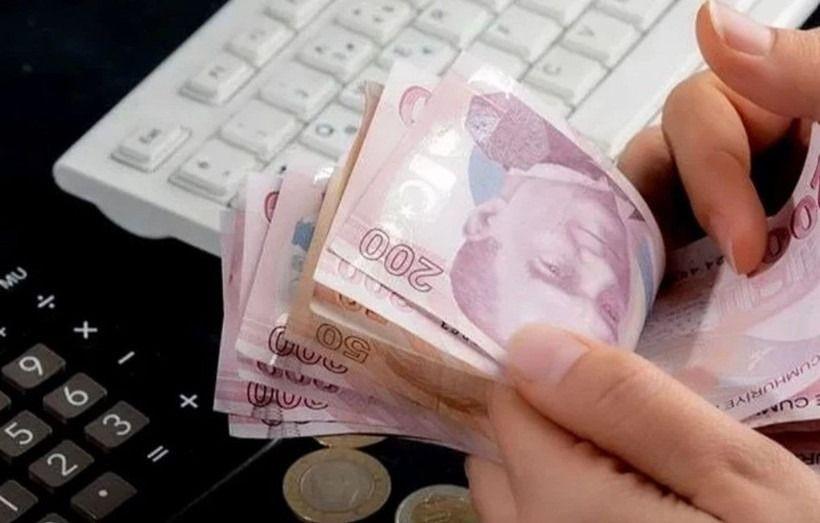 2026 asgari ücret zammı ne kadar olacak? 2025'i nokta atışı bilmişti - Sayfa 3