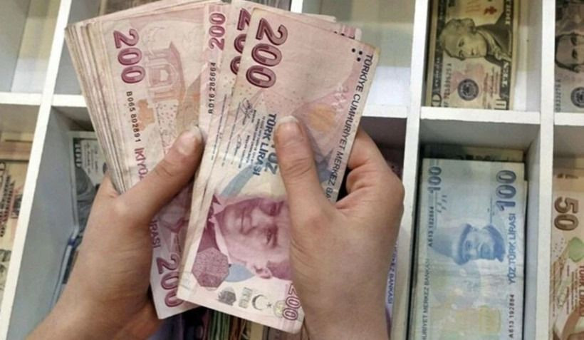 2026 asgari ücret zammı ne kadar olacak? 2025'i nokta atışı bilmişti - Sayfa 2