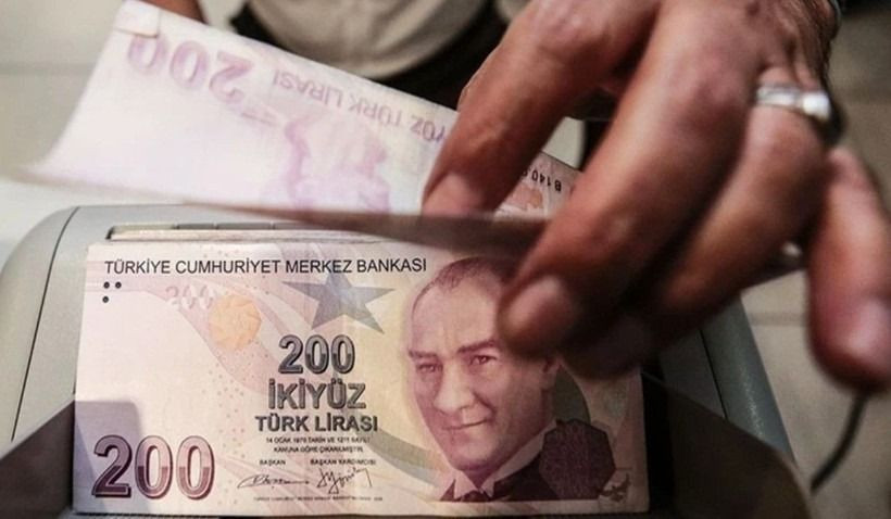 2026 asgari ücret zammı ne kadar olacak? 2025'i nokta atışı bilmişti - Sayfa 4