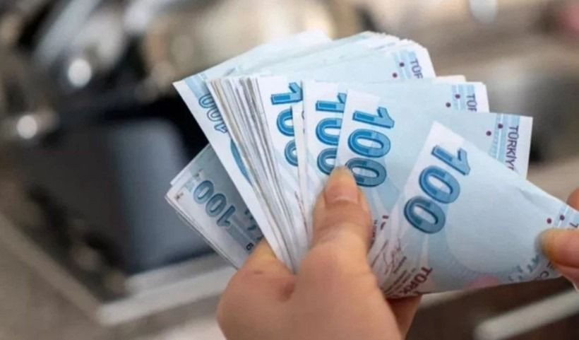 2026 asgari ücret zammı ne kadar olacak? 2025'i nokta atışı bilmişti - Sayfa 5