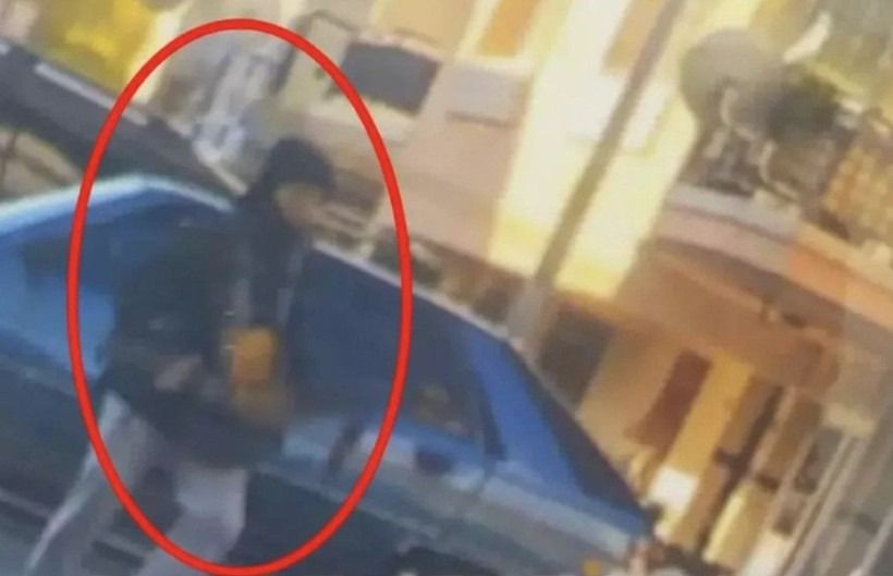 İzmir canisi ifadesinde her şeyi anlattı! Asıl amacı çok başkaymış! Ahiret hayatına... - Sayfa 10