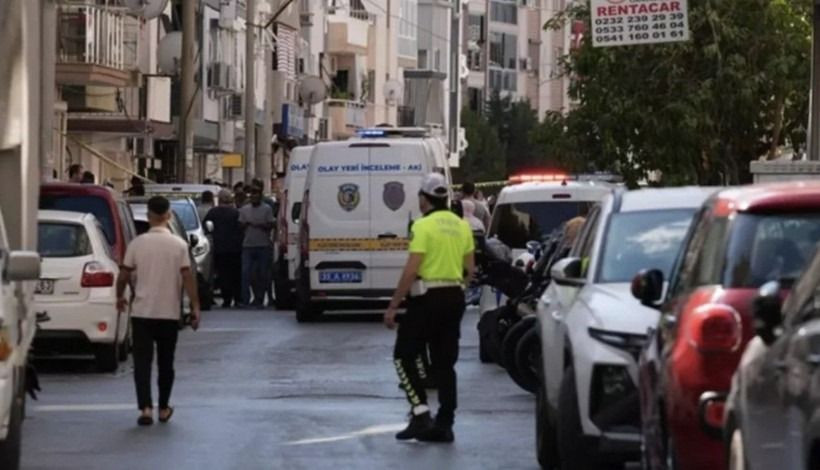 İzmir canisi ifadesinde her şeyi anlattı! Asıl amacı çok başkaymış! Ahiret hayatına... - Sayfa 2