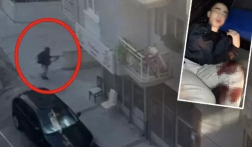 İzmir canisi ifadesinde her şeyi anlattı! Asıl amacı çok başkaymış! Ahiret hayatına... - Sayfa 3