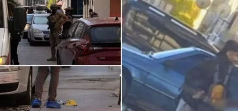 İzmir canisi ifadesinde her şeyi anlattı! Asıl amacı çok başkaymış! Ahiret hayatına... - Sayfa 4