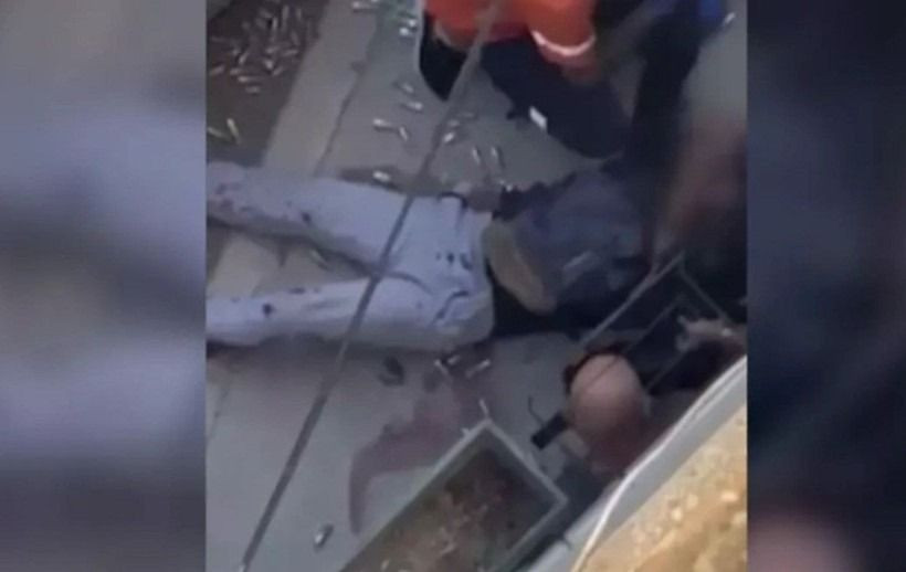 İzmir canisi ifadesinde her şeyi anlattı! Asıl amacı çok başkaymış! Ahiret hayatına... - Sayfa 6