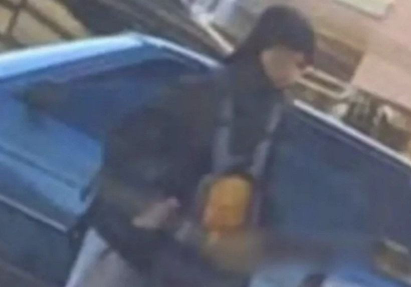 İzmir canisi ifadesinde her şeyi anlattı! Asıl amacı çok başkaymış! Ahiret hayatına... - Sayfa 9