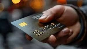 Kredi kartı ve nakit avans faizlerinde indirim: Bankaların ticari kredi koşulları da değişti - Sayfa 7