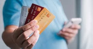 Kredi kartı ve nakit avans faizlerinde indirim: Bankaların ticari kredi koşulları da değişti - Sayfa 8