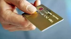 Kredi kartı ve nakit avans faizlerinde indirim: Bankaların ticari kredi koşulları da değişti - Sayfa 11