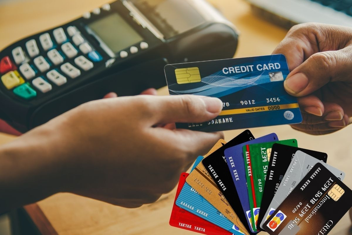 Kredi kartı ve nakit avans faizlerinde indirim: Bankaların ticari kredi koşulları da değişti - Sayfa 13