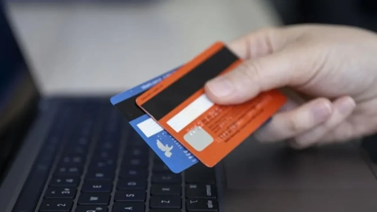 Kredi kartı ve nakit avans faizlerinde indirim: Bankaların ticari kredi koşulları da değişti - Sayfa 16