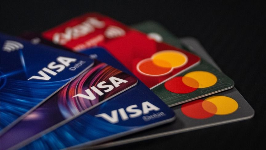 Kredi kartı ve nakit avans faizlerinde indirim: Bankaların ticari kredi koşulları da değişti - Sayfa 19