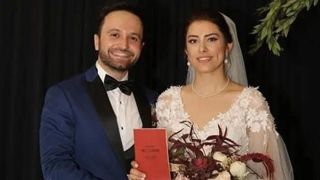 Eşini ve oğlunu kaza süsü verip öldüren doktorun yasak aşkı ortaya çıktı! Şoke eden günlük detayı - Sayfa 4