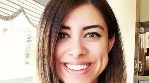 Eşini ve oğlunu kaza süsü verip öldüren doktorun yasak aşkı ortaya çıktı! Şoke eden günlük detayı - Sayfa 5