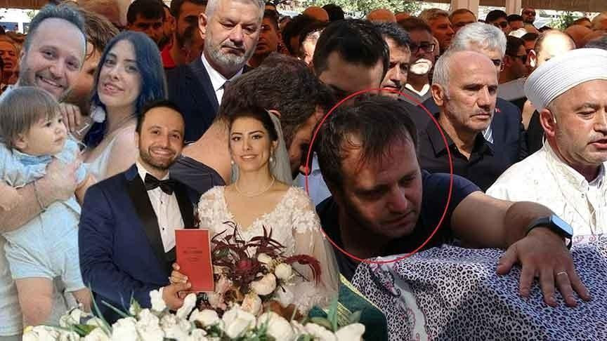 Eşini ve oğlunu kaza süsü verip öldüren doktorun yasak aşkı ortaya çıktı! Şoke eden günlük detayı - Sayfa 6