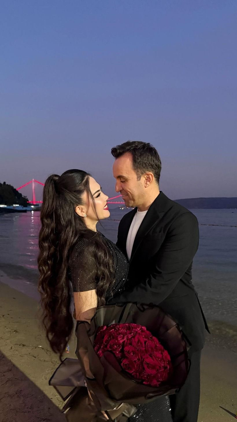 MASAK'tan "Tayyargil" raporu: Fenomen çift ile ortaklarına hapis istemi - Sayfa 2