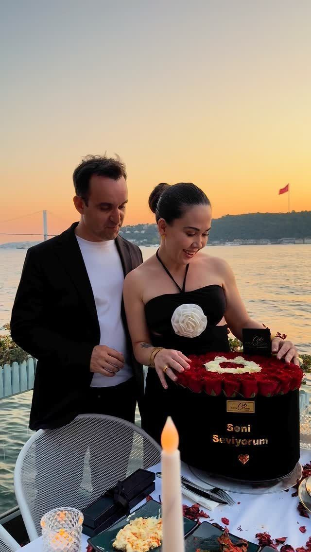 MASAK'tan "Tayyargil" raporu: Fenomen çift ile ortaklarına hapis istemi - Sayfa 3