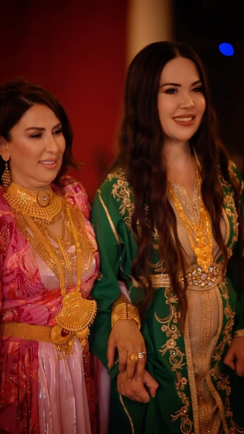 MASAK'tan "Tayyargil" raporu: Fenomen çift ile ortaklarına hapis istemi - Sayfa 5