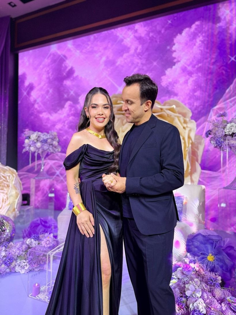 MASAK'tan "Tayyargil" raporu: Fenomen çift ile ortaklarına hapis istemi - Sayfa 6