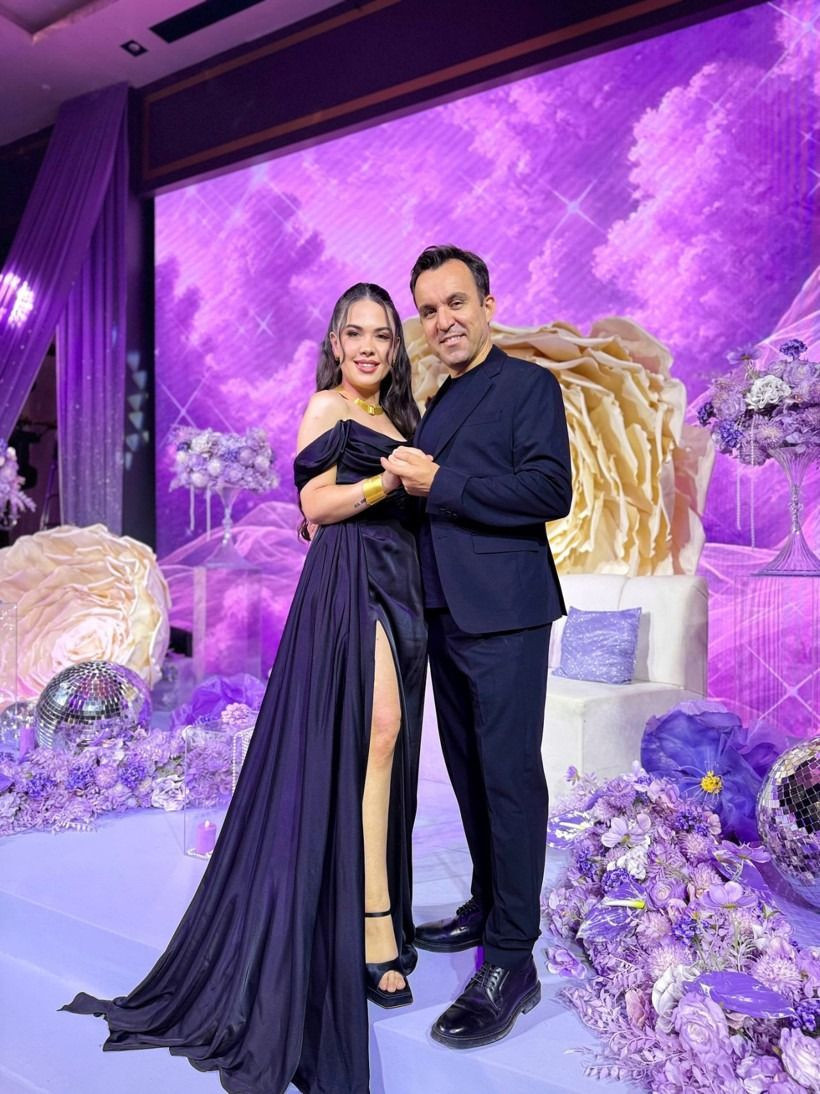 MASAK'tan "Tayyargil" raporu: Fenomen çift ile ortaklarına hapis istemi - Sayfa 7