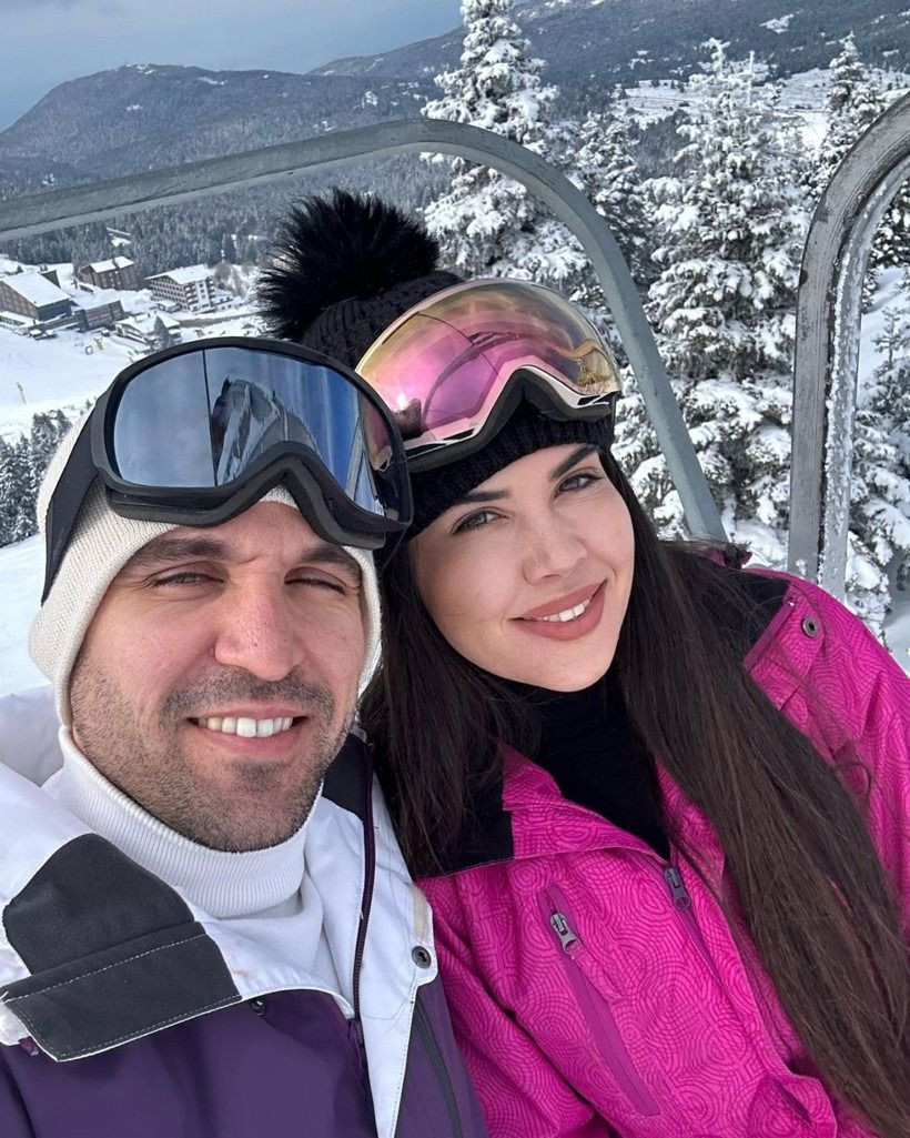 MASAK'tan "Tayyargil" raporu: Fenomen çift ile ortaklarına hapis istemi - Sayfa 8