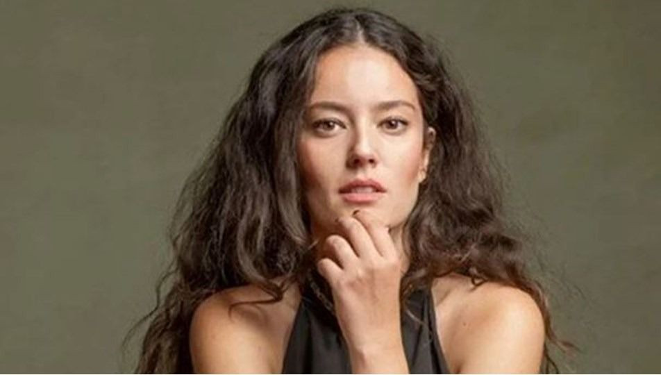 Pelin Akil boşanmanın ardından ilk kez konuştu! 'Zorlanıyorum' - Sayfa 4