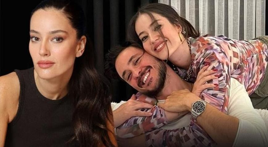 Pelin Akil boşanmanın ardından ilk kez konuştu! 'Zorlanıyorum' - Sayfa 5