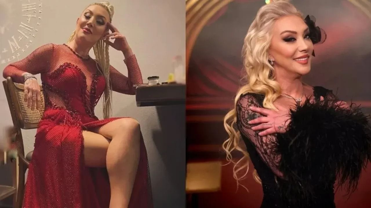 Güllü nasıl öldü? Her şey kızının gözü önünde olmuş.. - Sayfa 1