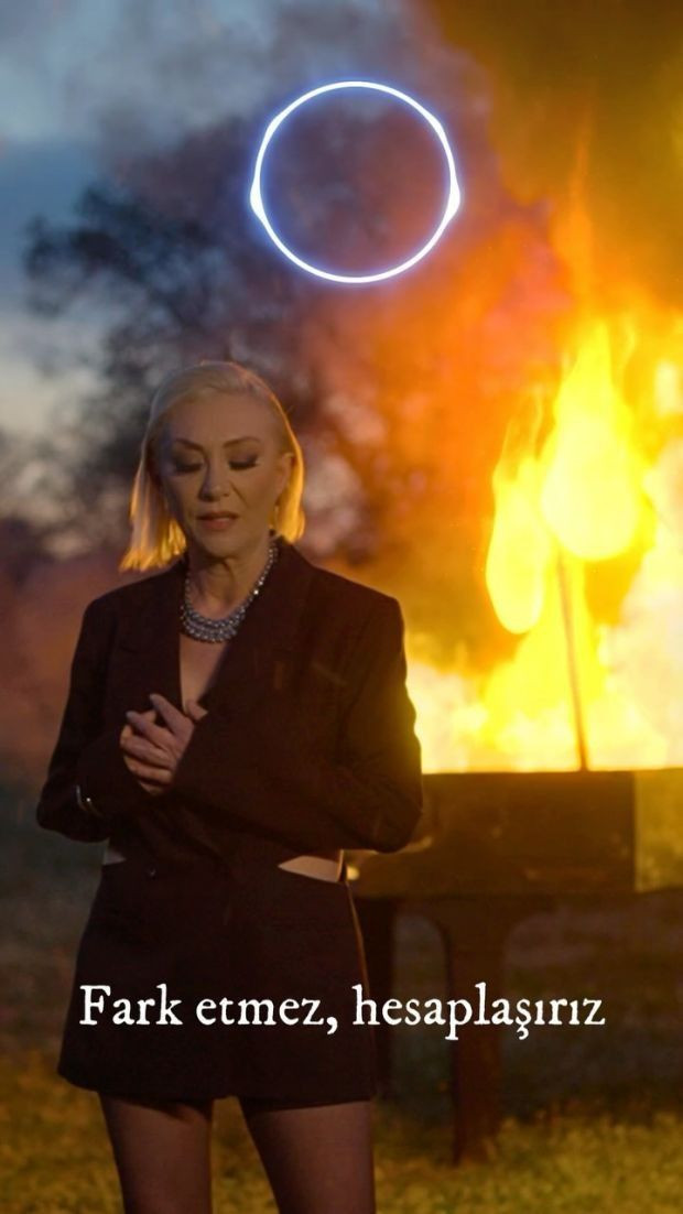 Güllü nasıl öldü? Her şey kızının gözü önünde olmuş.. - Sayfa 10