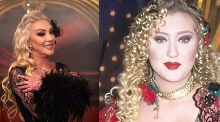 Güllü nasıl öldü? Her şey kızının gözü önünde olmuş.. - Sayfa 2