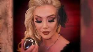 Güllü nasıl öldü? Her şey kızının gözü önünde olmuş.. - Sayfa 3