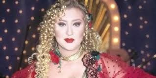 Güllü nasıl öldü? Her şey kızının gözü önünde olmuş.. - Sayfa 4